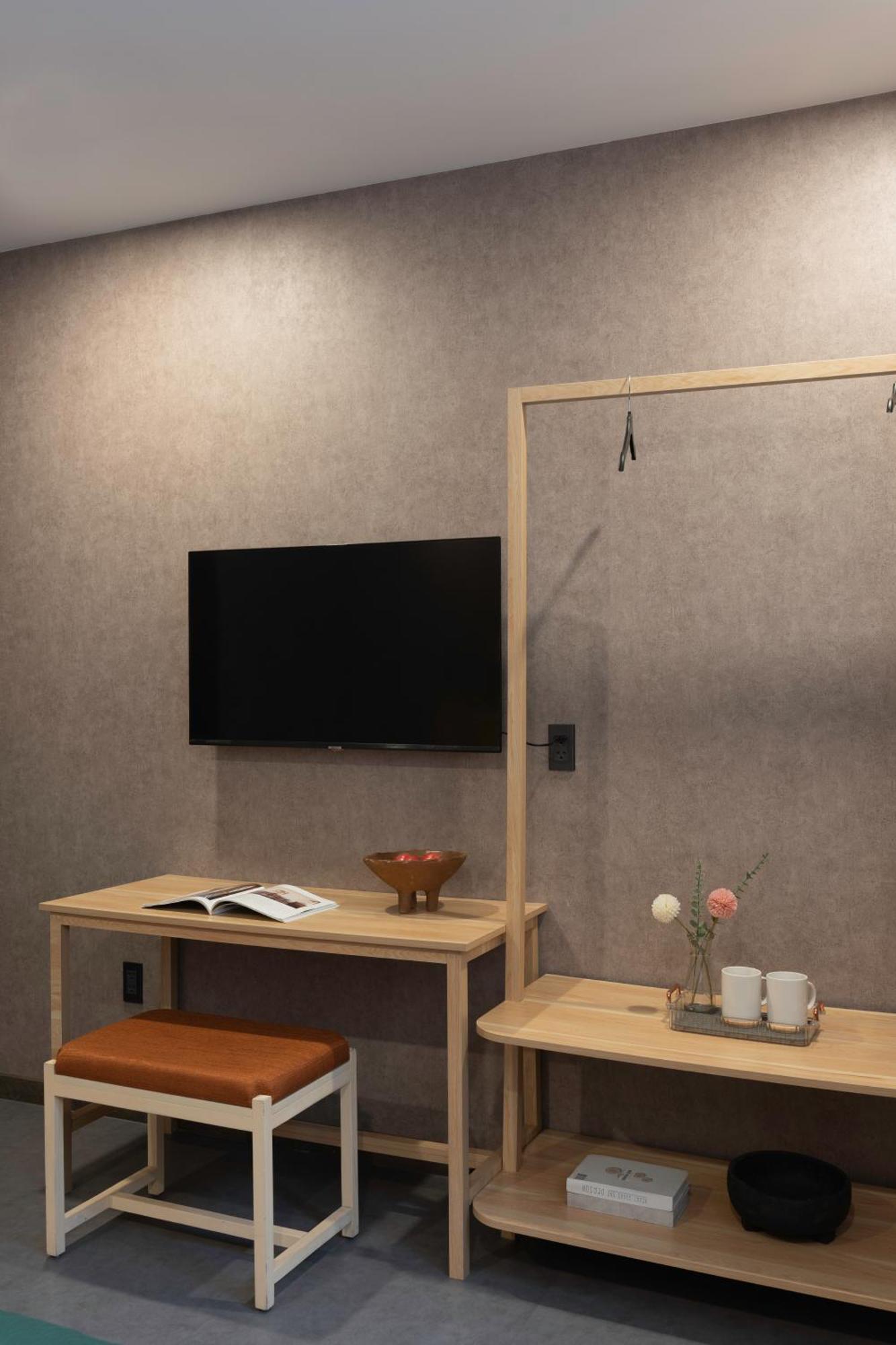 Aparthotel Zeus Living - Ho Chi Minh City