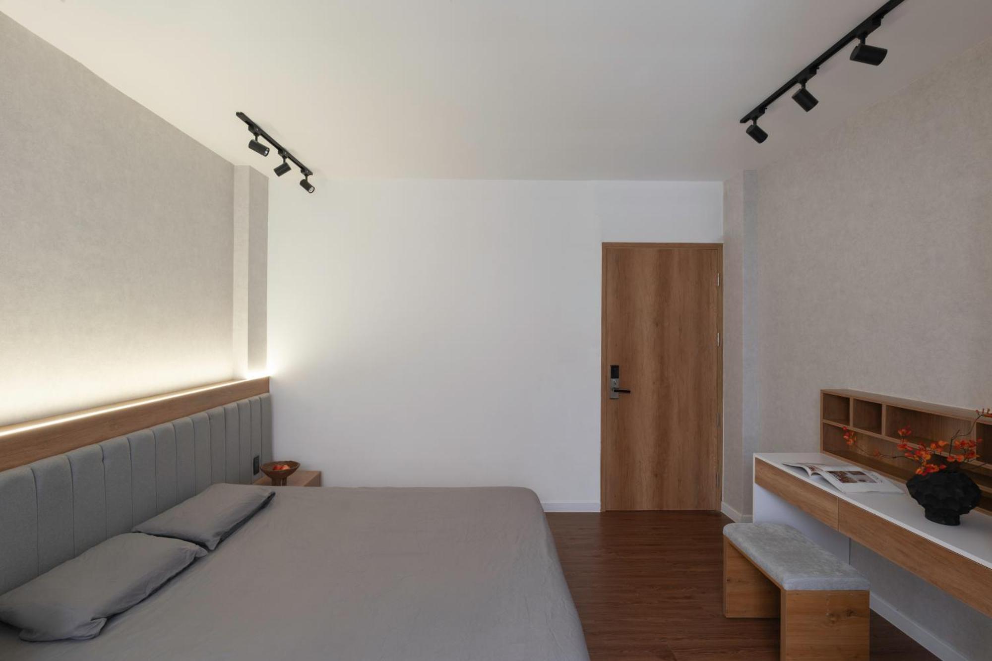 Aparthotel Zeus Living - *