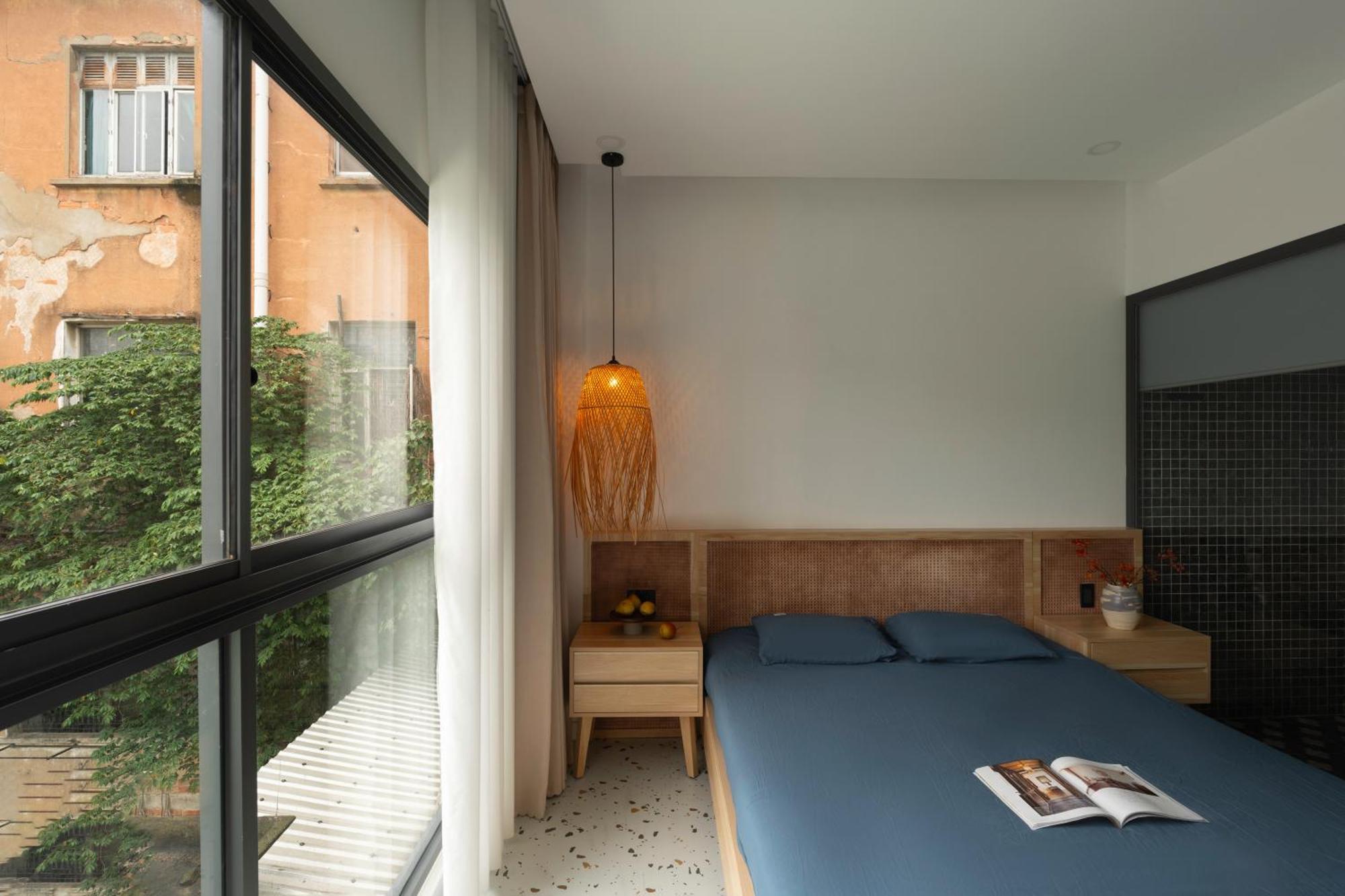 Aparthotel Zeus Living -