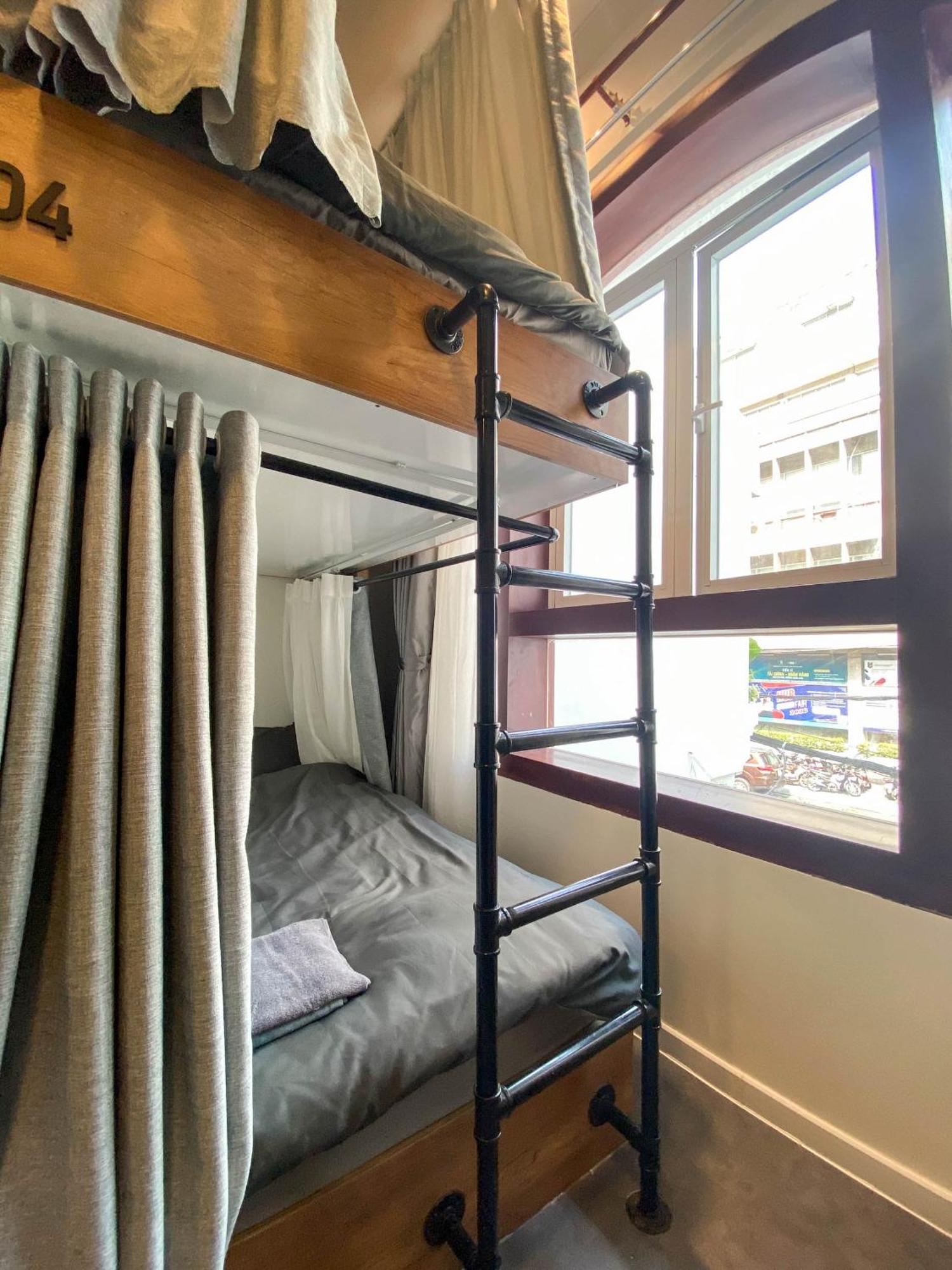 Aparthotel Zeus Living -