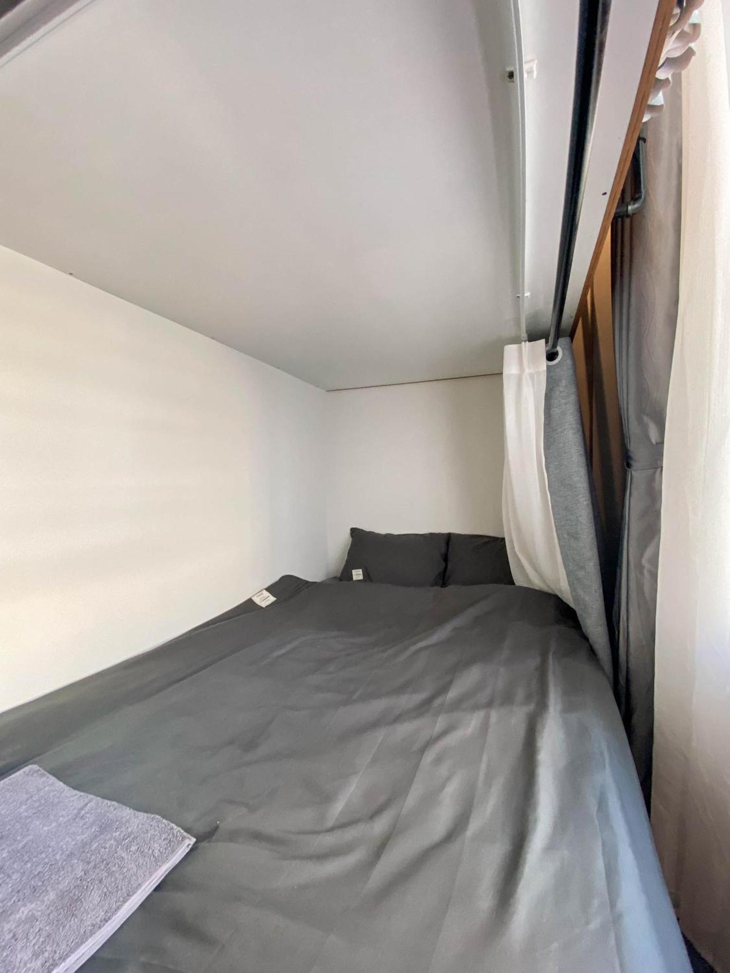 Aparthotel Zeus Living - *